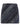 Missoni Check Wool Skirt