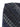 Missoni Check Wool Skirt