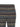 Missoni Weaved Greek Pattern Pants
