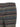Missoni Weaved Greek Pattern Pants