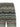 Missoni Palazzo Pants