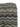 Missoni Palazzo Pants
