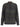 Missoni Caperdoni Shirt