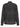 Missoni Caperdoni Shirt
