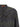 Missoni Caperdoni Shirt