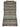 Missoni Chevron Workmanship Top