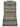Missoni Chevron Workmanship Top