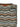 Missoni Chevron Workmanship Top