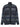 Missoni Check Wool Cardigan