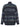Missoni Check Wool Cardigan