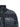 Missoni Check Wool Cardigan