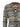 Missoni Chevron Lamé Cardigan