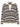 Missoni Zigzag Polo Shirt