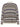 Missoni Zigzag Polo Shirt