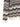 Missoni Zigzag Polo Shirt