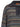 Missoni Lamé Yarn Polo Shirt