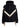 Khrisjoy Windbreaker Hood Jacket