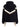 Khrisjoy Windbreaker Hood Jacket