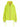 Khrisjoy Chris Windbreaker Tweed Jacket