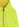 Khrisjoy Chris Windbreaker Tweed Jacket