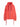 Khrisjoy Khrisjoy Chris Windbreaker Tweed Jacket
