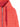 Khrisjoy Khrisjoy Chris Windbreaker Tweed Jacket