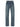 J.w.anderson Japanese Denim Jeans