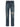 J.w.anderson Japanese Denim Jeans