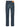 J.w.anderson Japanese Denim Jeans