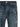 J.w.anderson Japanese Denim Jeans