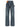 J.w.anderson Twisted Workwear Jeans