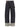 J.w.anderson J.w.anderson Twisted Workwear Jeans