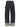 J.w.anderson Twisted Workwear Jeans