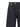 J.w.anderson J.w.anderson Twisted Workwear Jeans