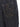 J.w.anderson Twisted Workwear Jeans