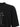 Drkshdw Jumbo T-shirt