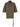 Drkshdw Drkshdw Magnum Tommy Shirt