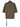 Drkshdw Drkshdw Magnum Tommy Shirt