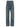 Drkshdw Double Cargo Jeans