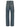 Drkshdw Double Cargo Jeans