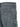 Drkshdw Double Cargo Jeans