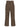 Drkshdw Stefen Cargo Pants