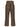 Drkshdw Stefen Cargo Pants