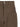 Drkshdw Stefen Cargo Pants