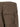 Drkshdw Stefen Cargo Pants