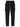 Drkshdw Creatch Cargo Drawstring Pants