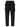 Drkshdw Creatch Cargo Drawstring Pants