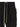 Drkshdw Creatch Cargo Drawstring Pants