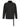 Drkshdw Jumbo Worker Jacket