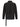 Drkshdw Jumbo Worker Jacket